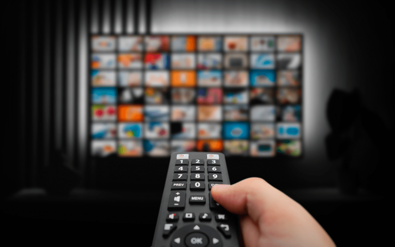 Auto-Stream update: Build custom, inventory-synced video ads in seconds