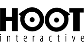 logo-white2