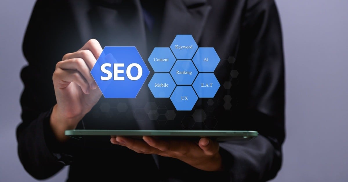 AI Search for Auto Dealers: New SEO Strategies