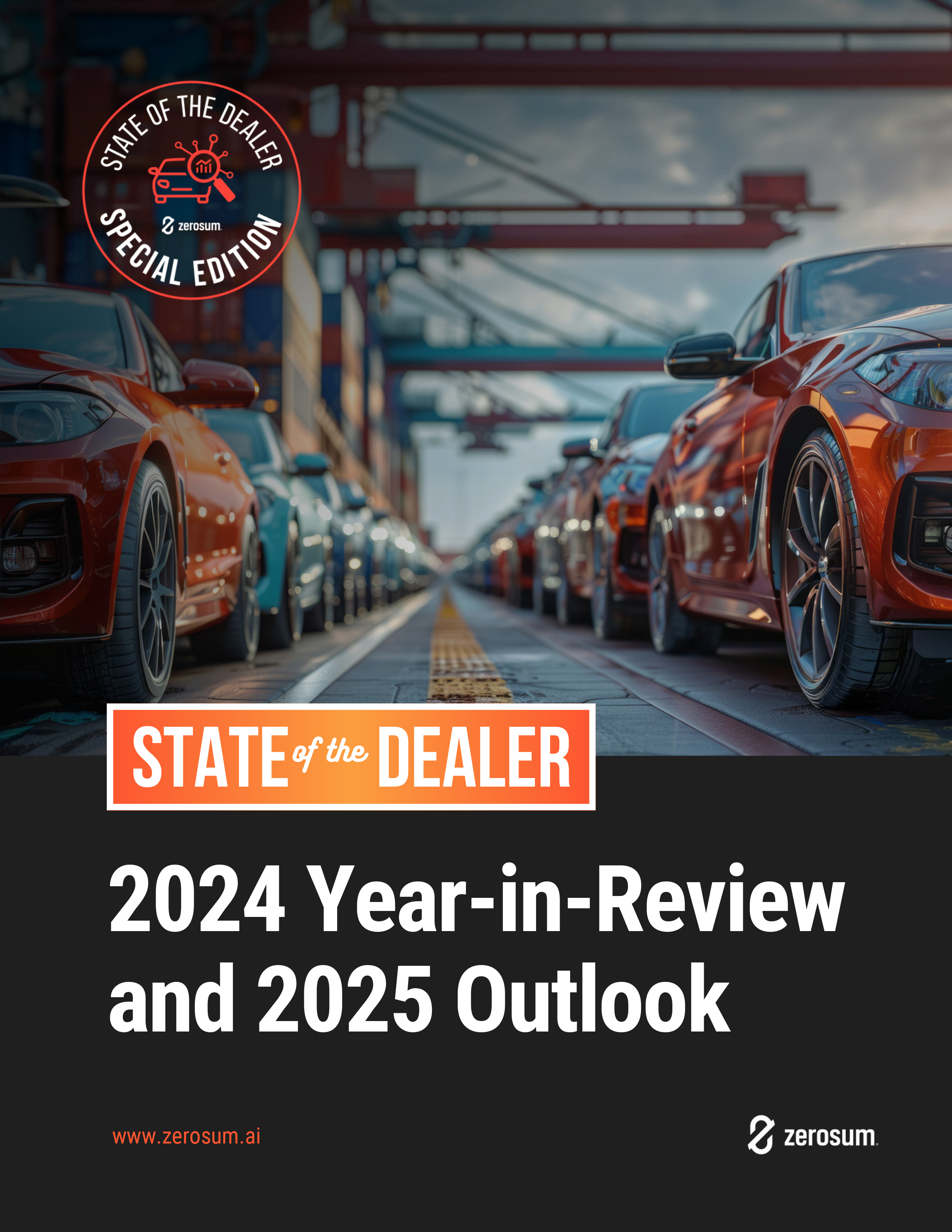 ZS State of the Dealer_2025_1-2