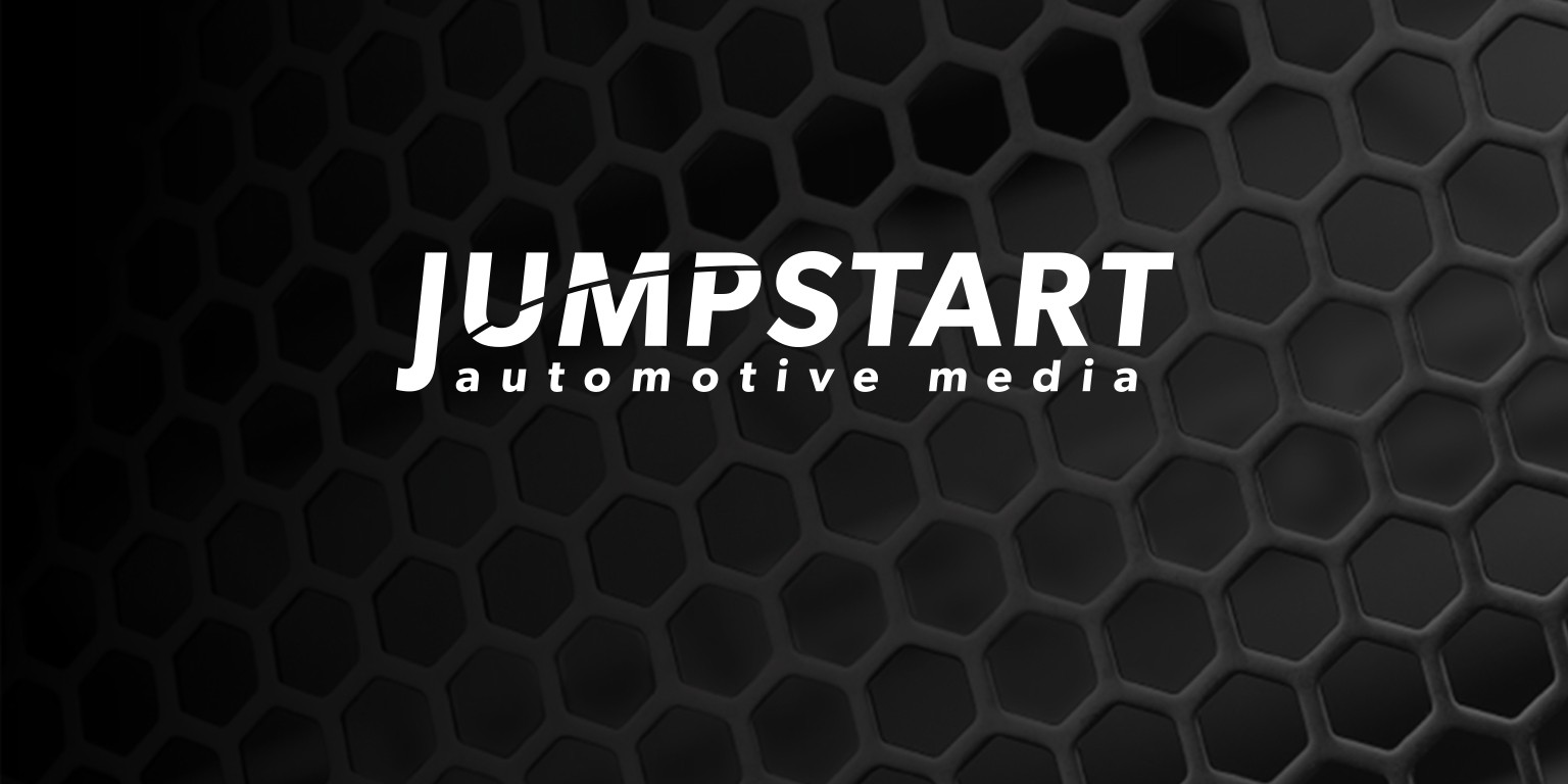 Announcing Jumpstart Publisher Portfolio Support